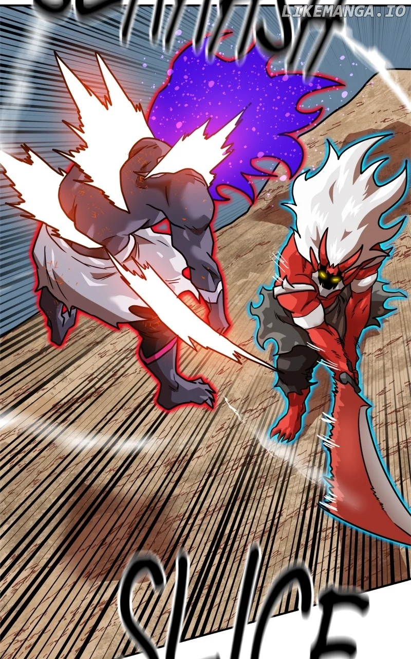 Double Click chapter 154 page 123