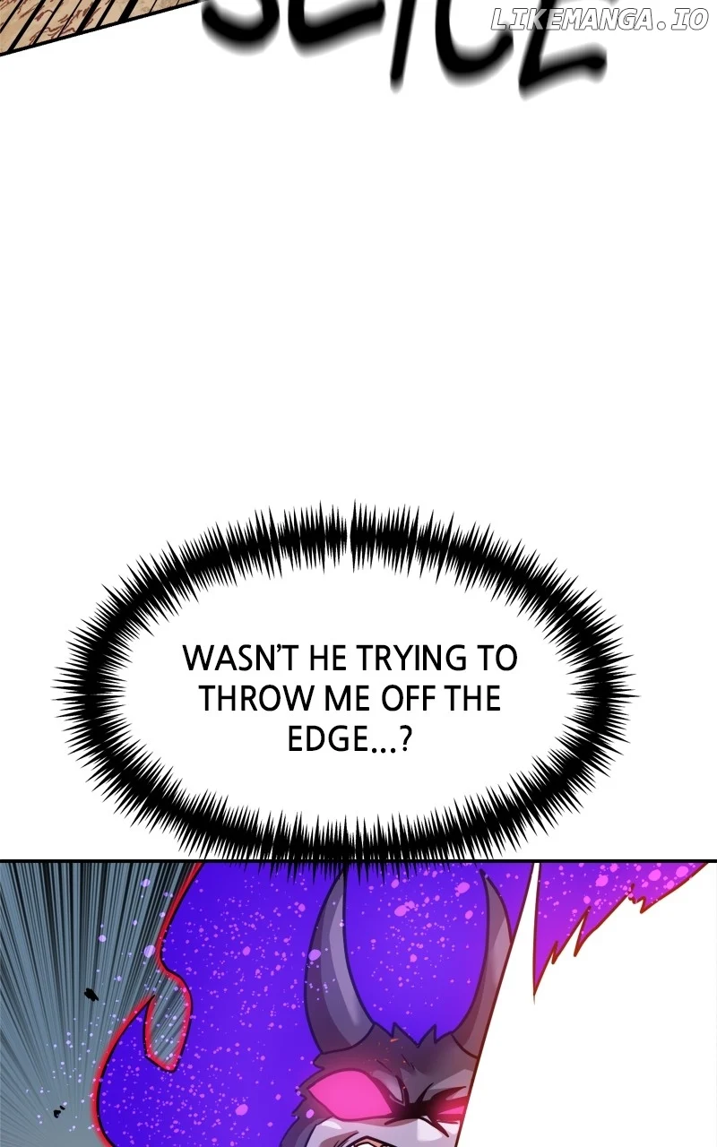 Double Click chapter 154 page 124