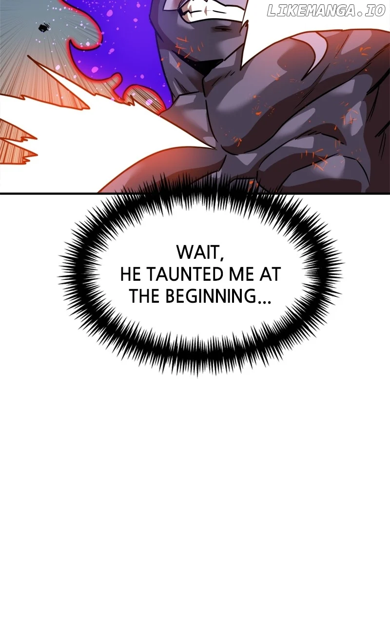 Double Click chapter 154 page 125
