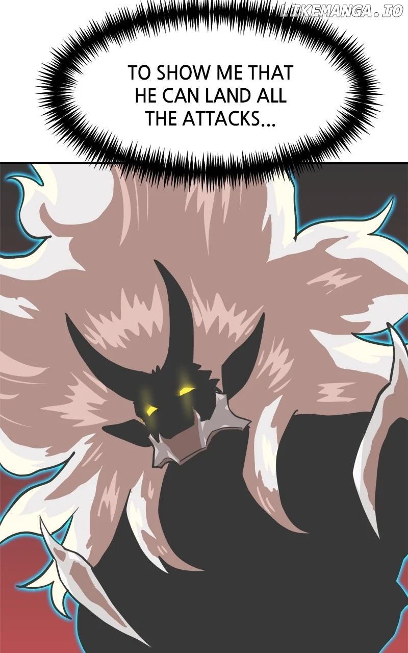Double Click chapter 154 page 128
