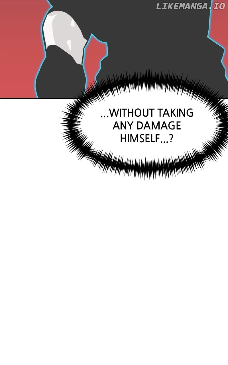 Double Click chapter 154 page 129