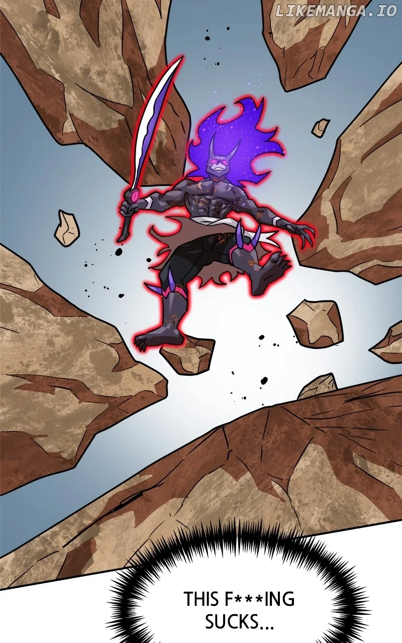 Double Click chapter 154 page 136