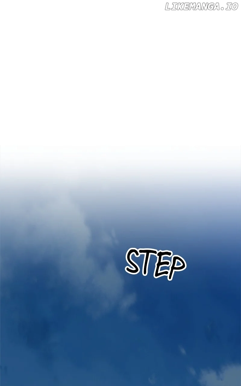 Double Click chapter 154 page 138