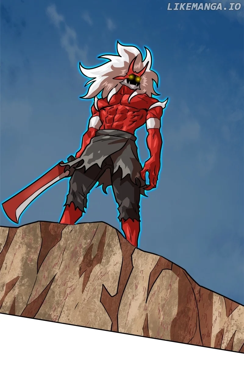 Double Click chapter 154 page 139