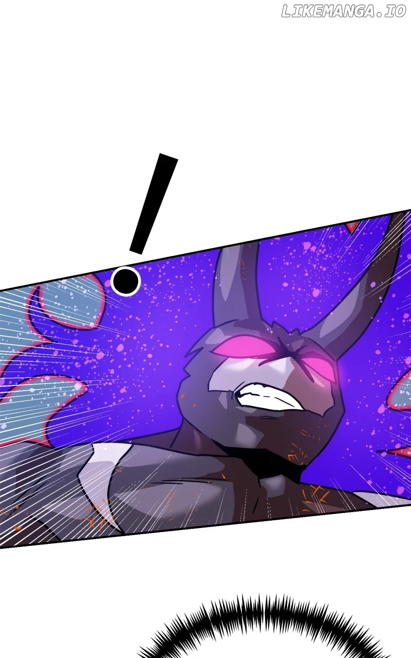 Double Click chapter 154 page 140