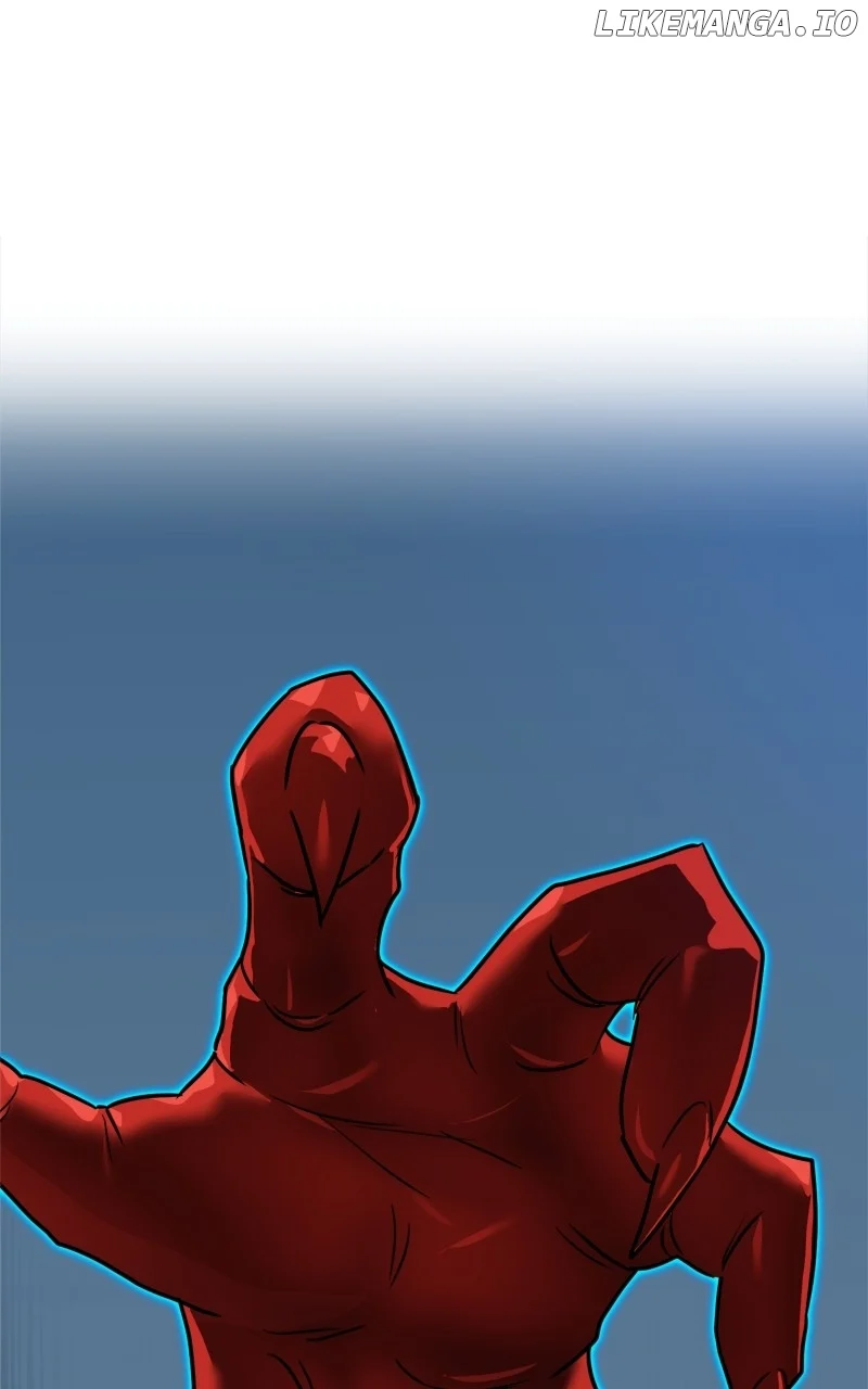 Double Click chapter 154 page 143