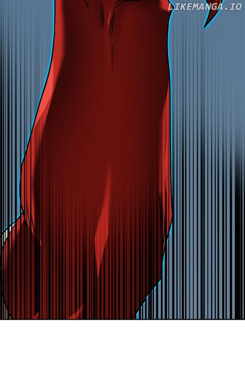 Double Click chapter 154 page 144