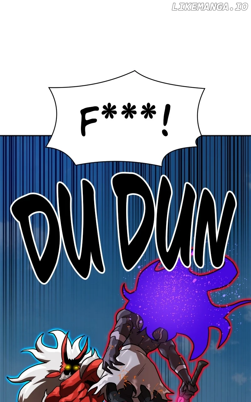 Double Click chapter 154 page 153