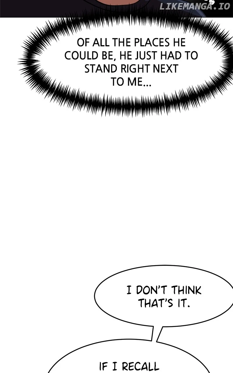 Double Click chapter 154 page 36
