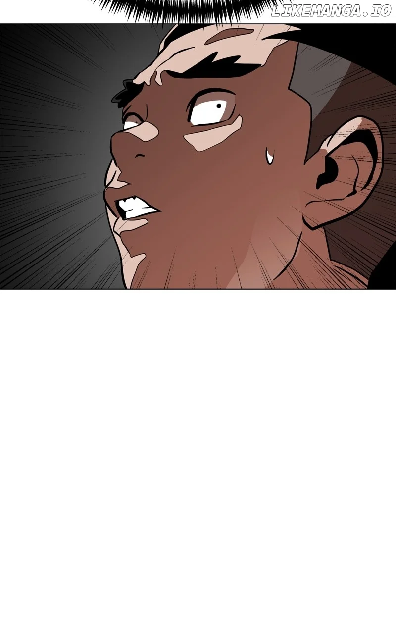 Double Click chapter 154 page 39