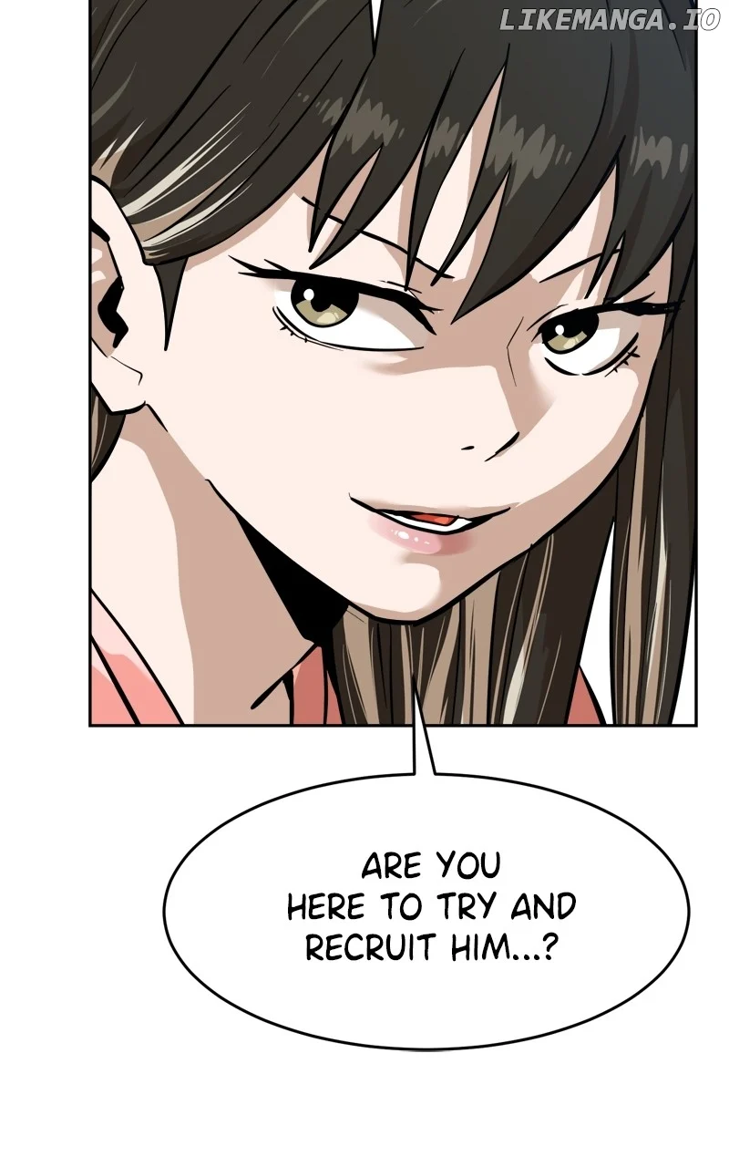 Double Click chapter 154 page 46