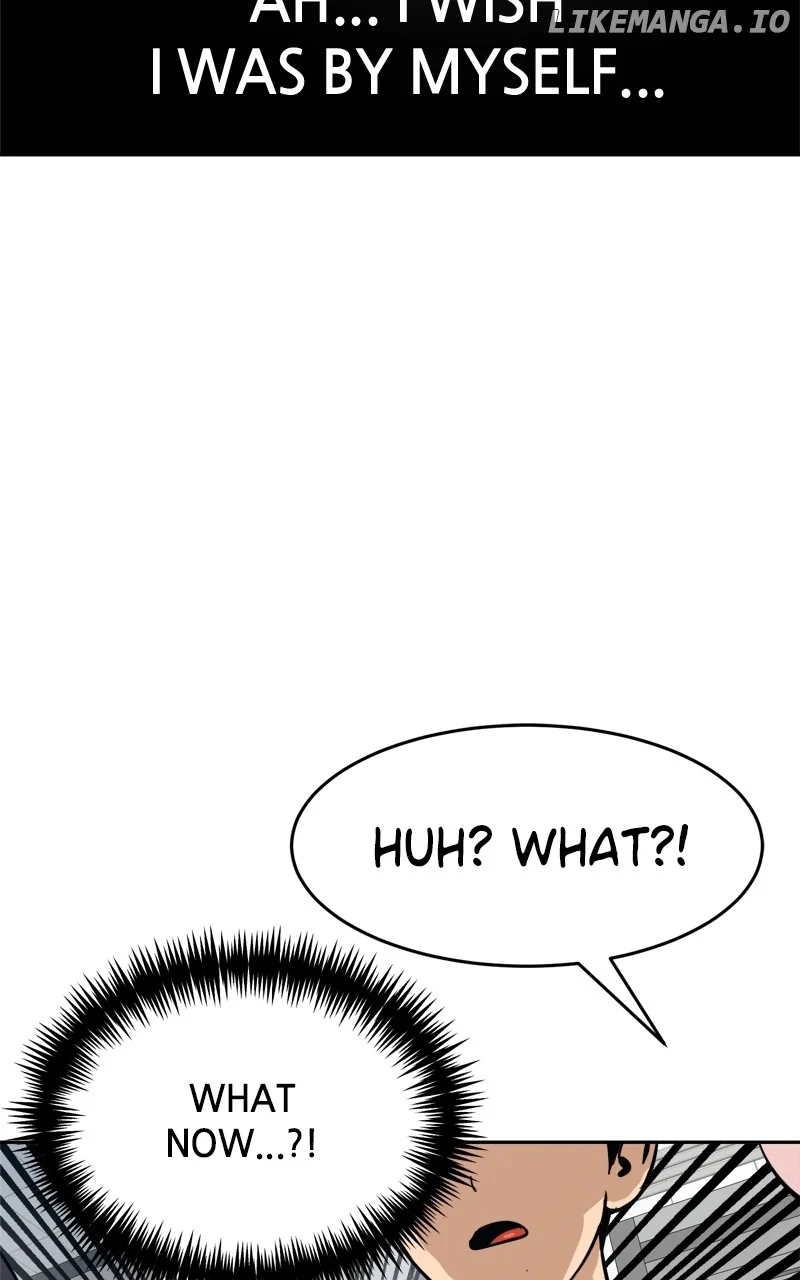 Double Click chapter 154 page 51