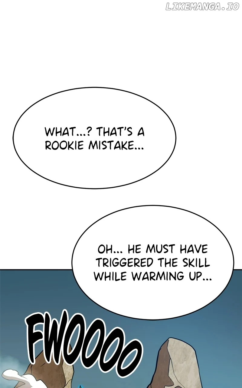 Double Click chapter 154 page 54