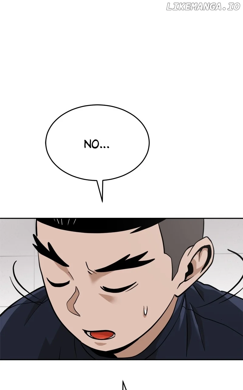 Double Click chapter 154 page 57