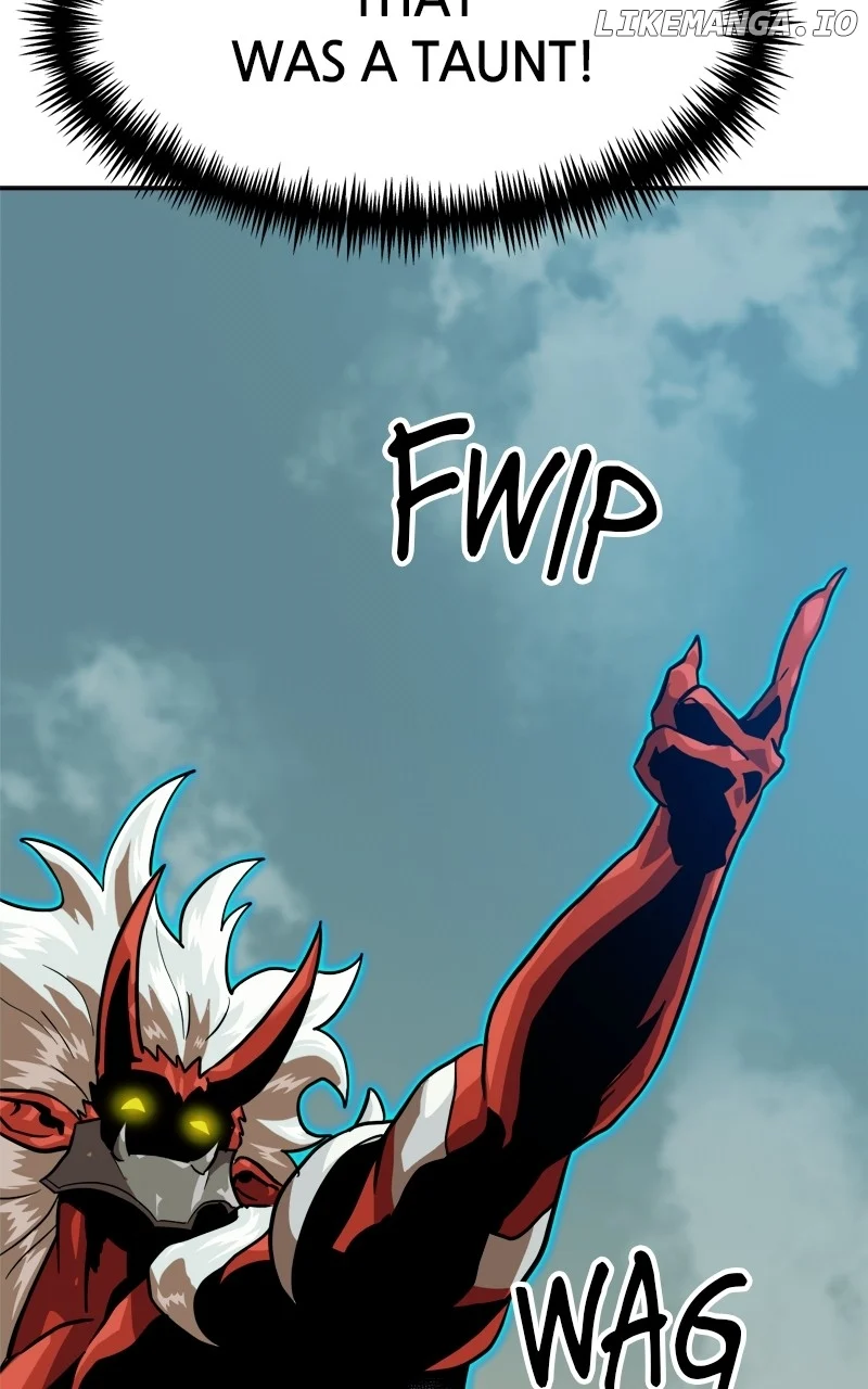 Double Click chapter 154 page 59