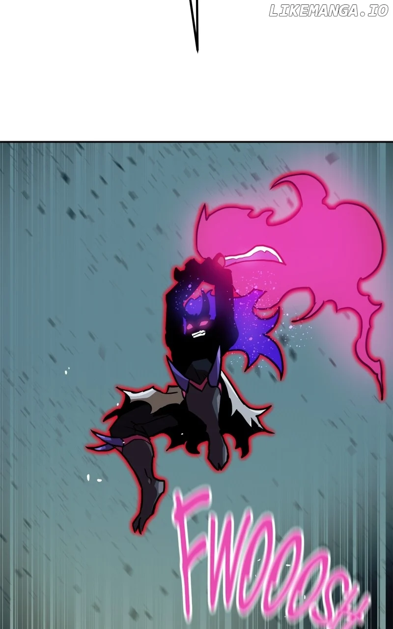 Double Click chapter 154 page 64