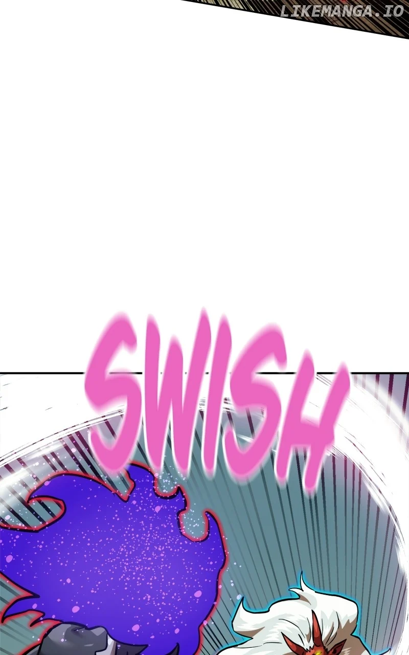 Double Click chapter 154 page 78