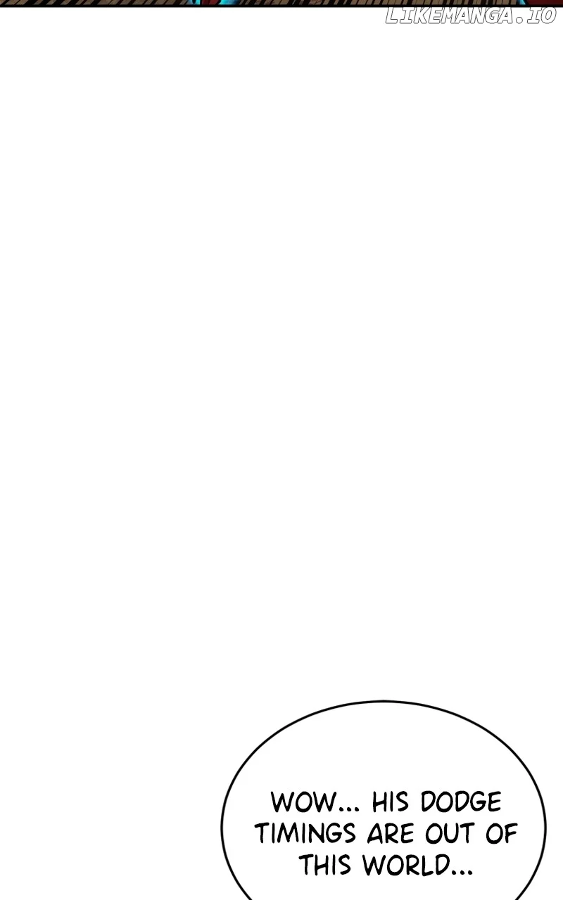 Double Click chapter 154 page 84