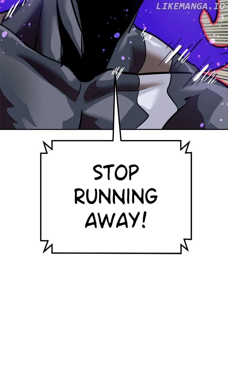 Double Click chapter 154 page 91