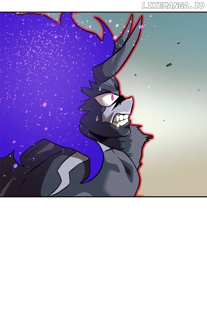 Double Click chapter 154 page 94