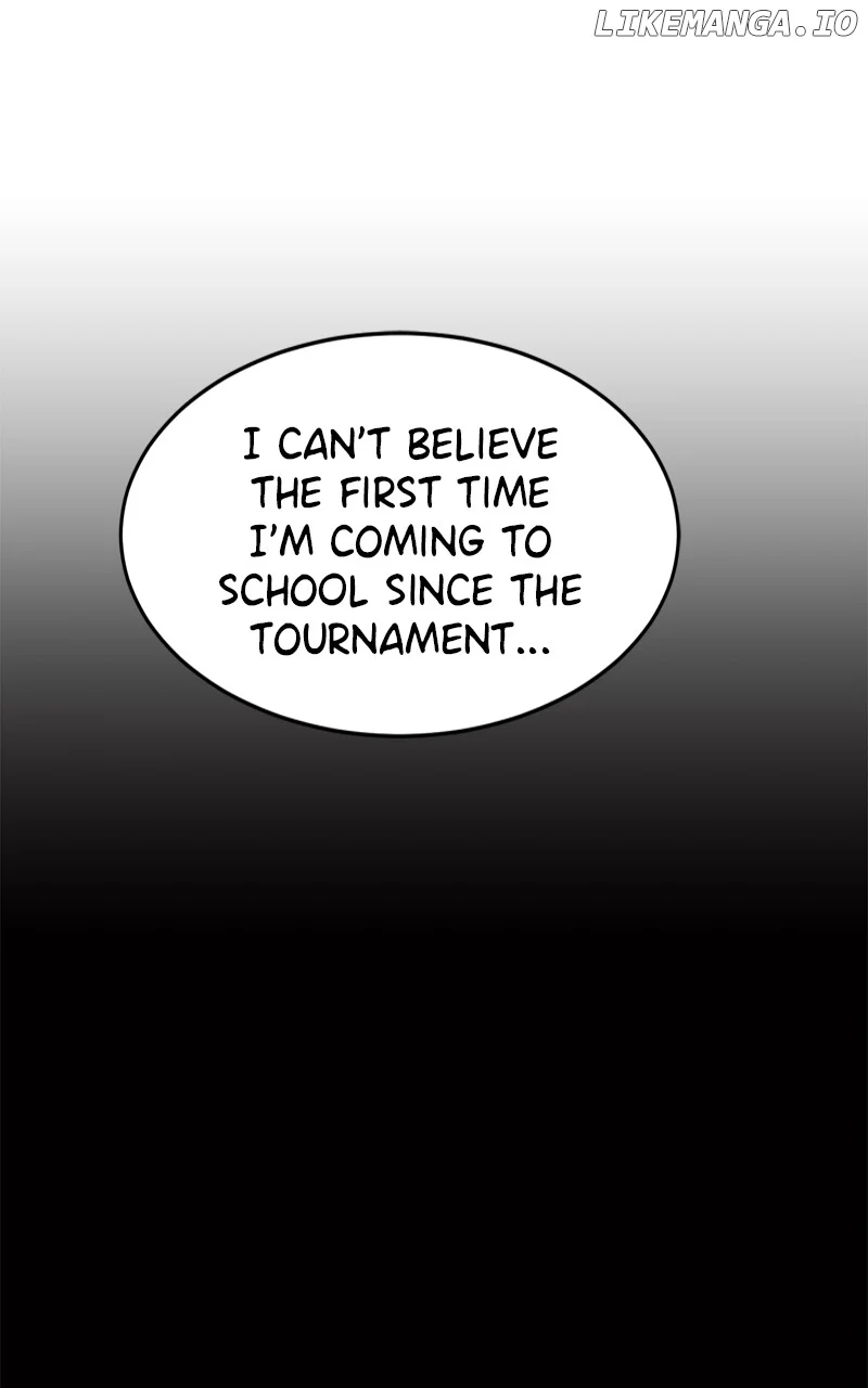 Double Click chapter 155 page 1
