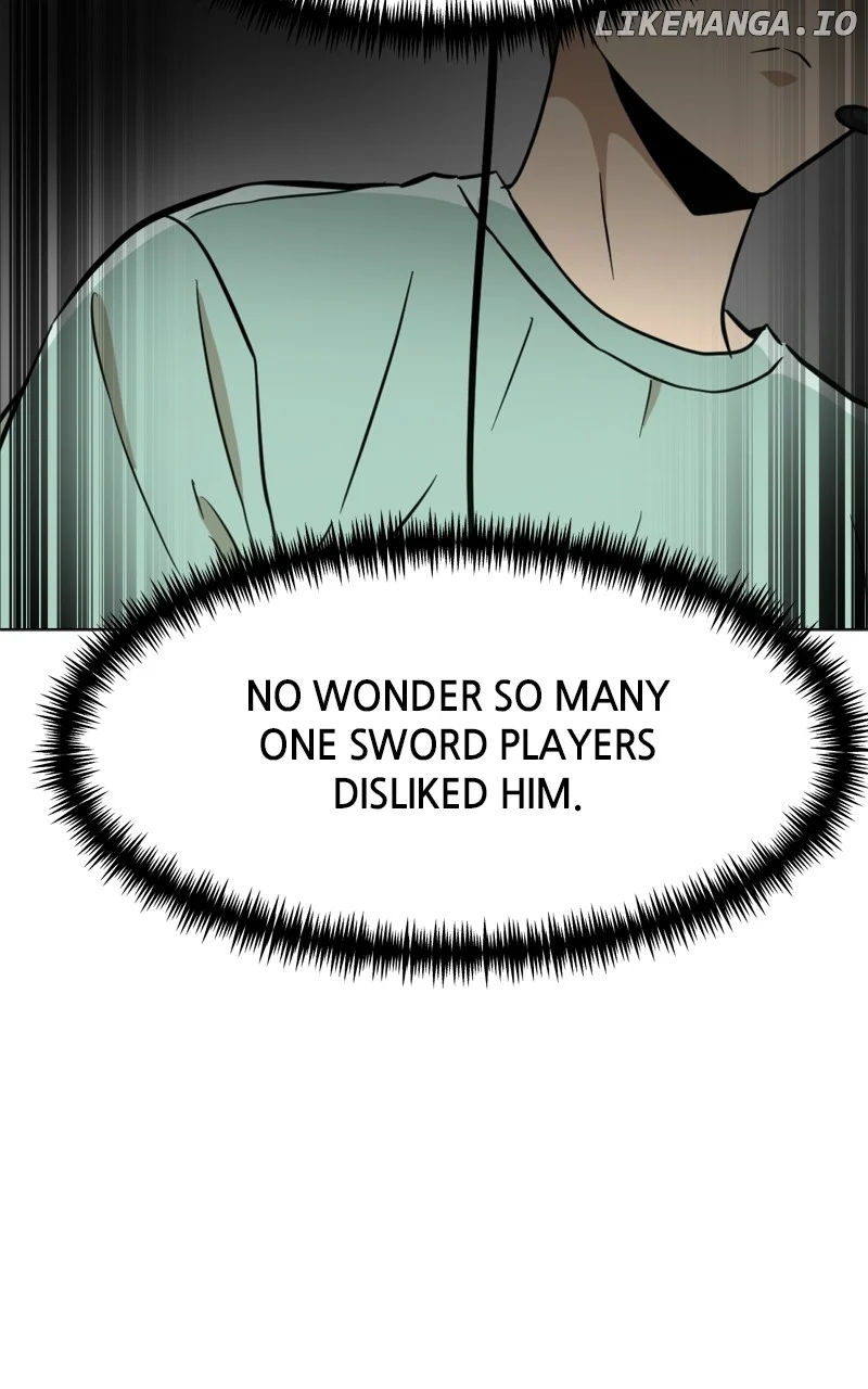 Double Click chapter 155 page 103