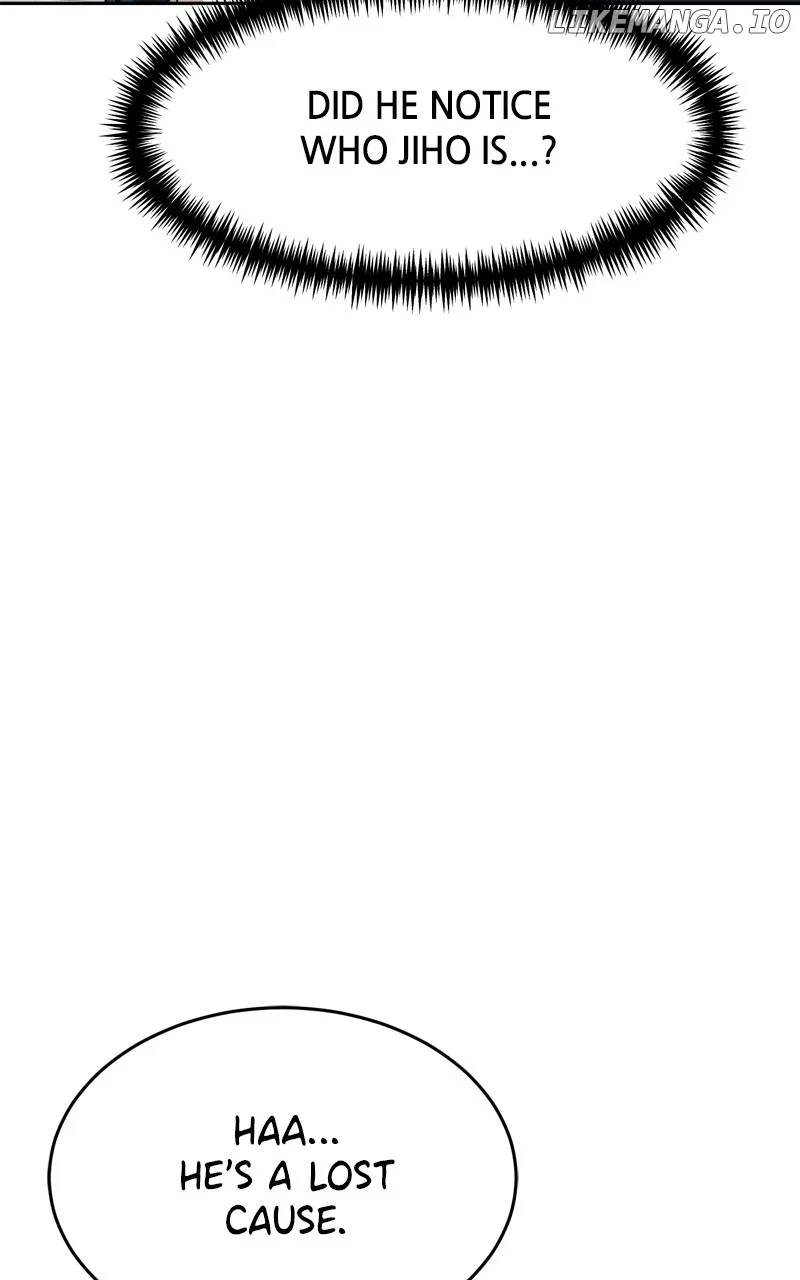Double Click chapter 155 page 105