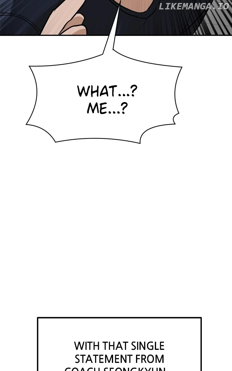 Double Click chapter 155 page 120