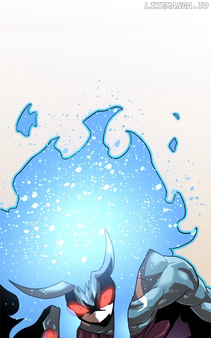 Double Click chapter 155 page 131