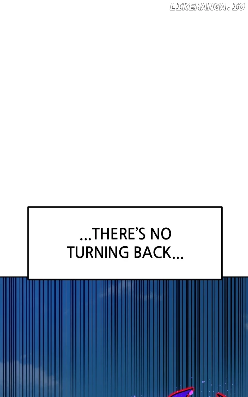Double Click chapter 155 page 31
