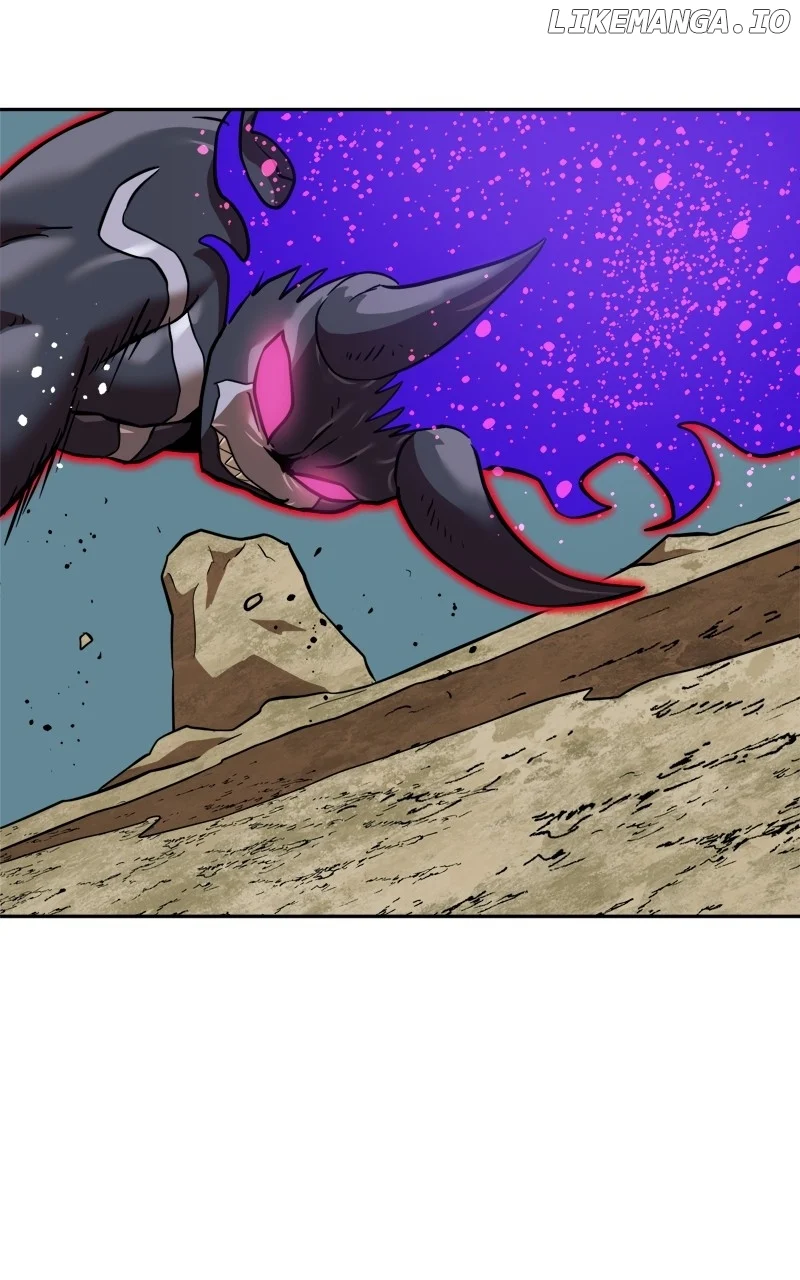 Double Click chapter 155 page 37