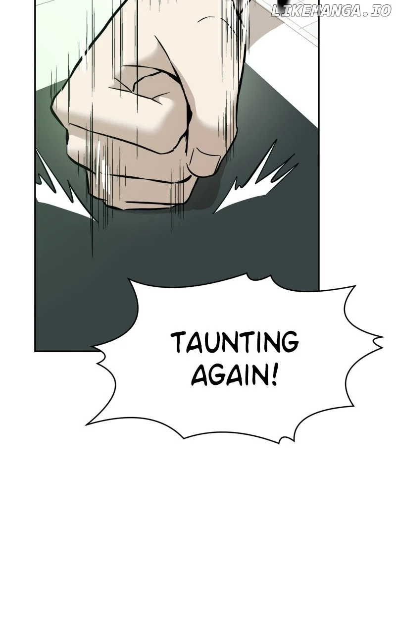Double Click chapter 155 page 41