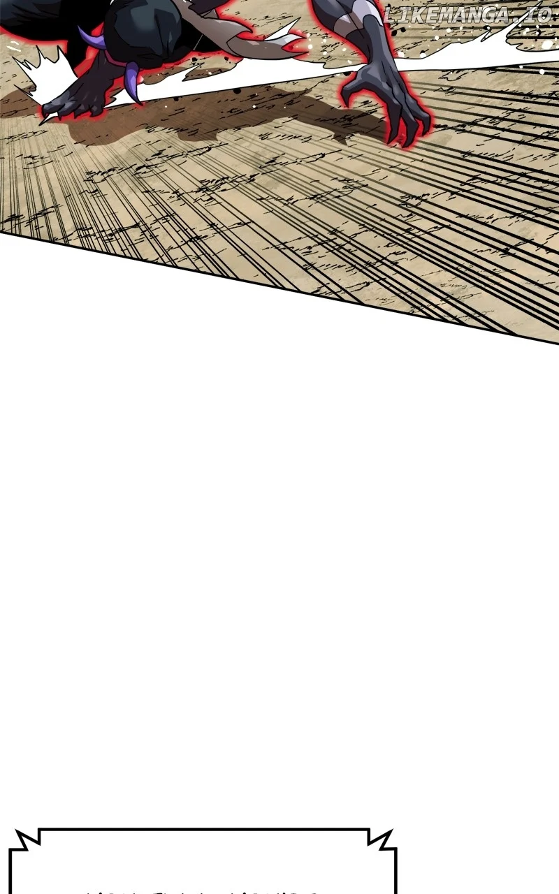 Double Click chapter 155 page 43