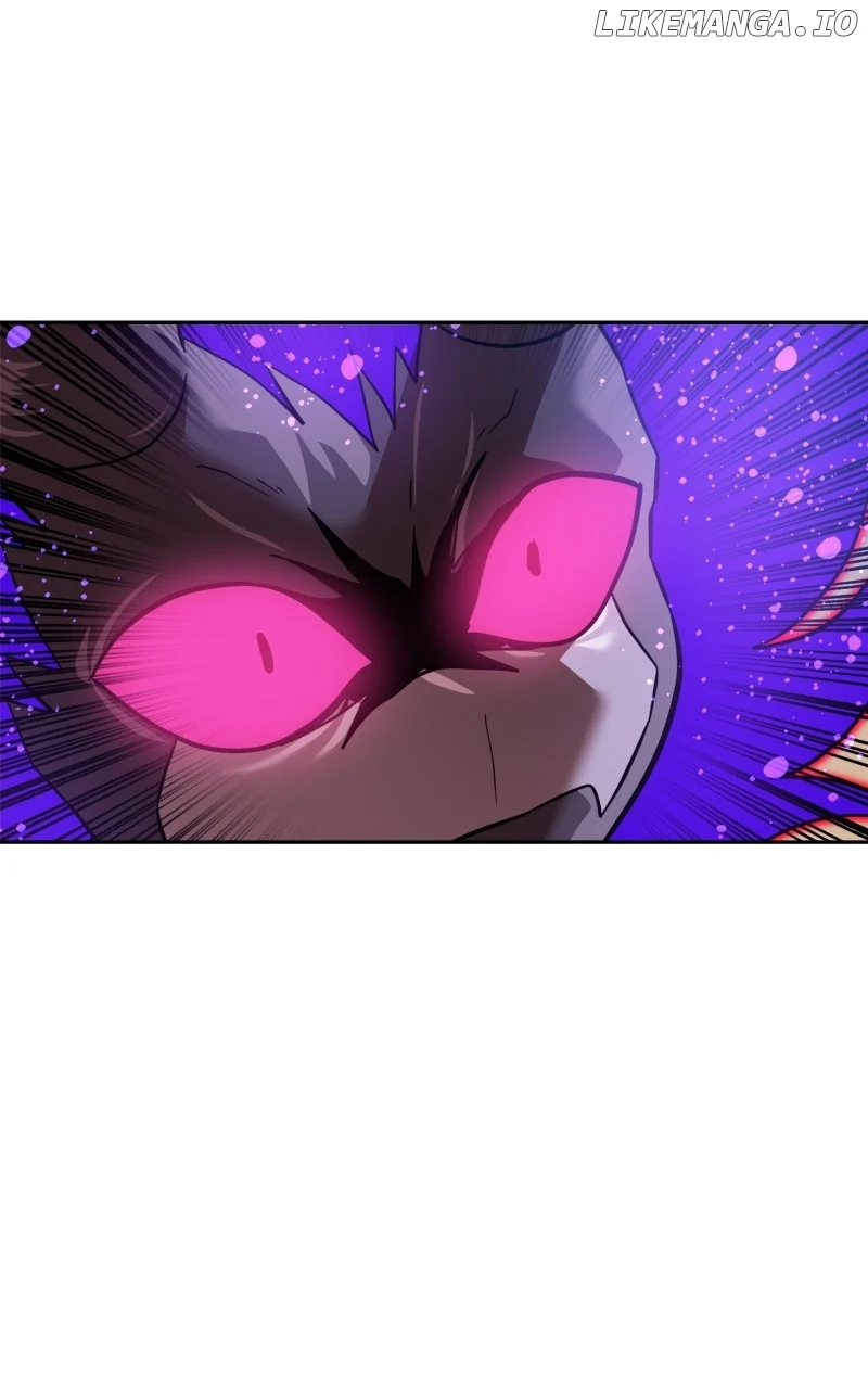 Double Click chapter 155 page 45
