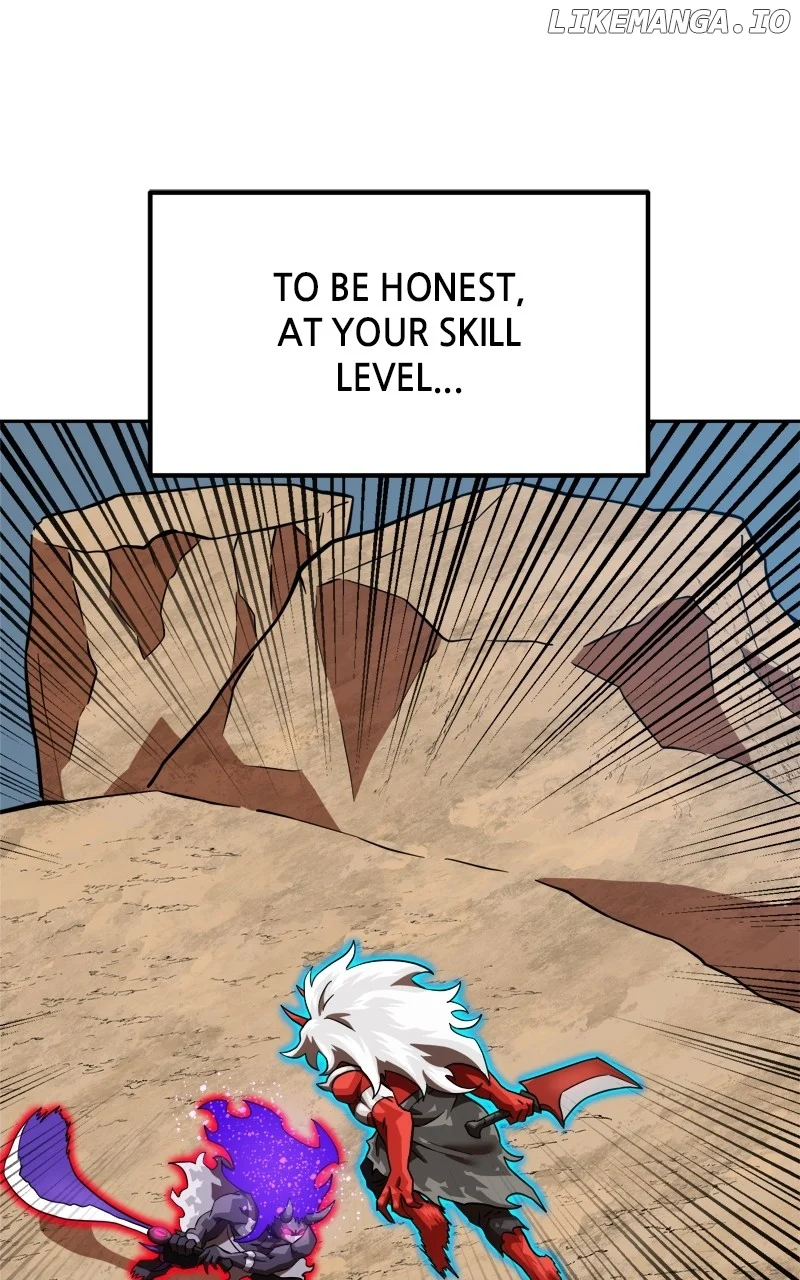 Double Click chapter 155 page 46