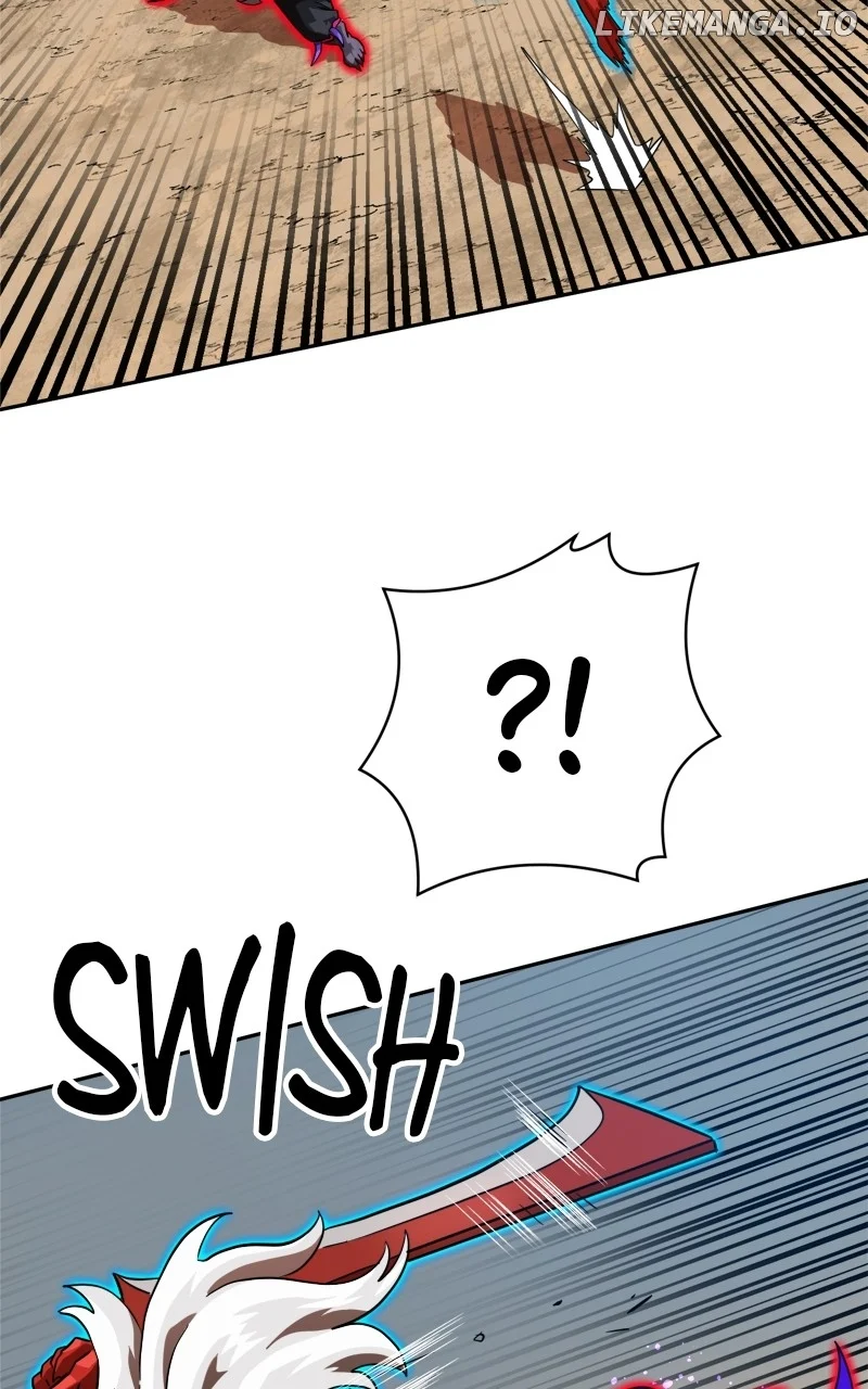 Double Click chapter 155 page 47