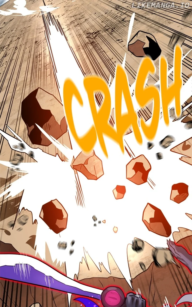 Double Click chapter 155 page 50