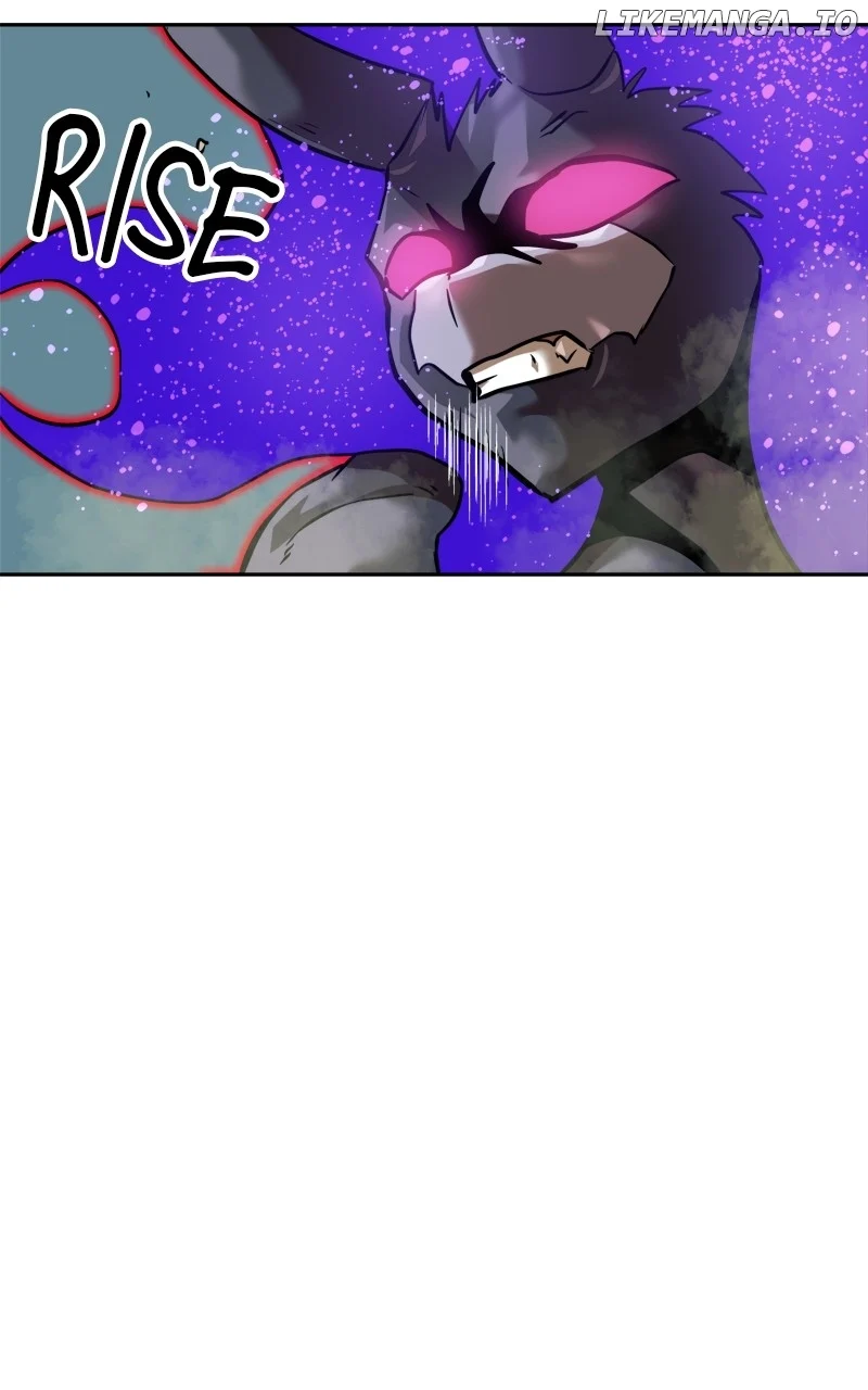 Double Click chapter 155 page 57