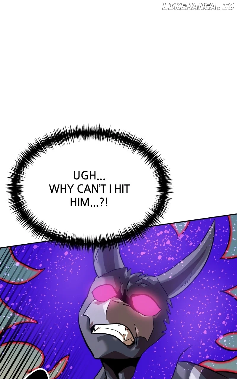 Double Click chapter 155 page 65