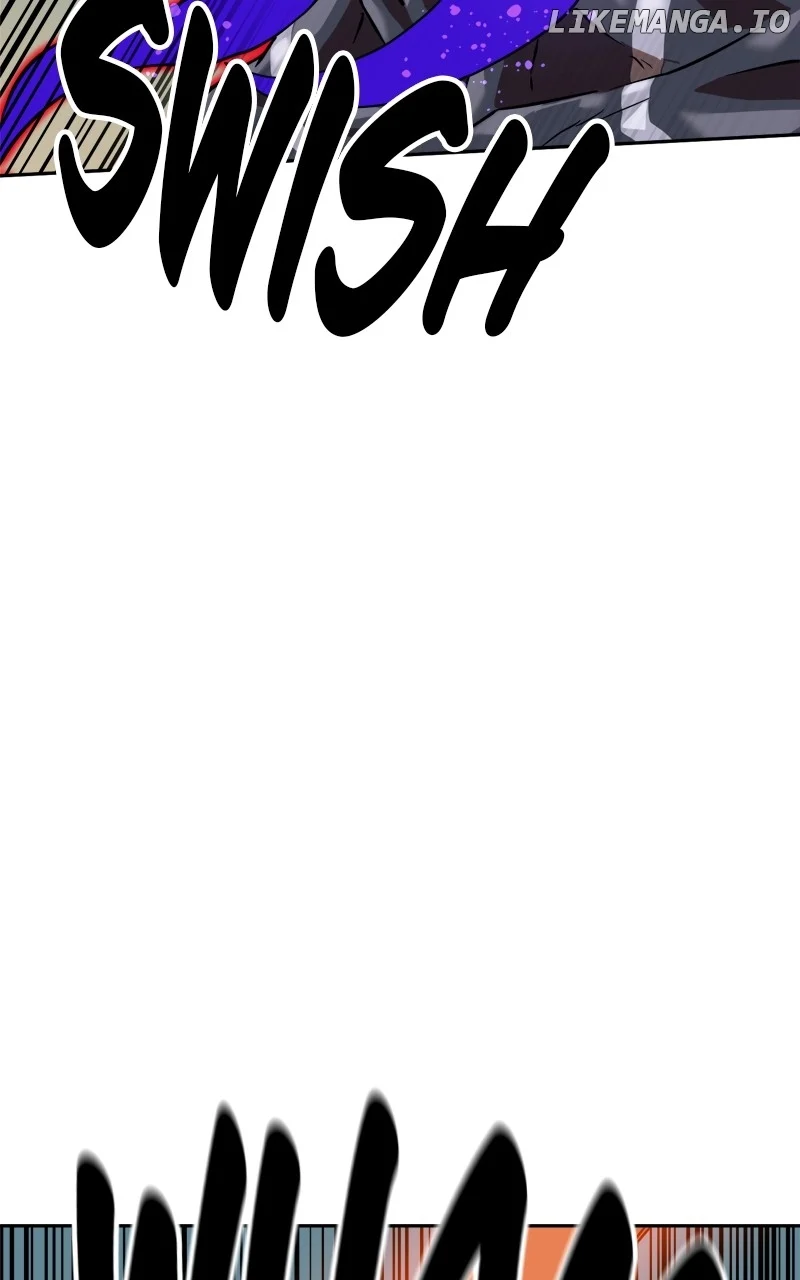Double Click chapter 155 page 66