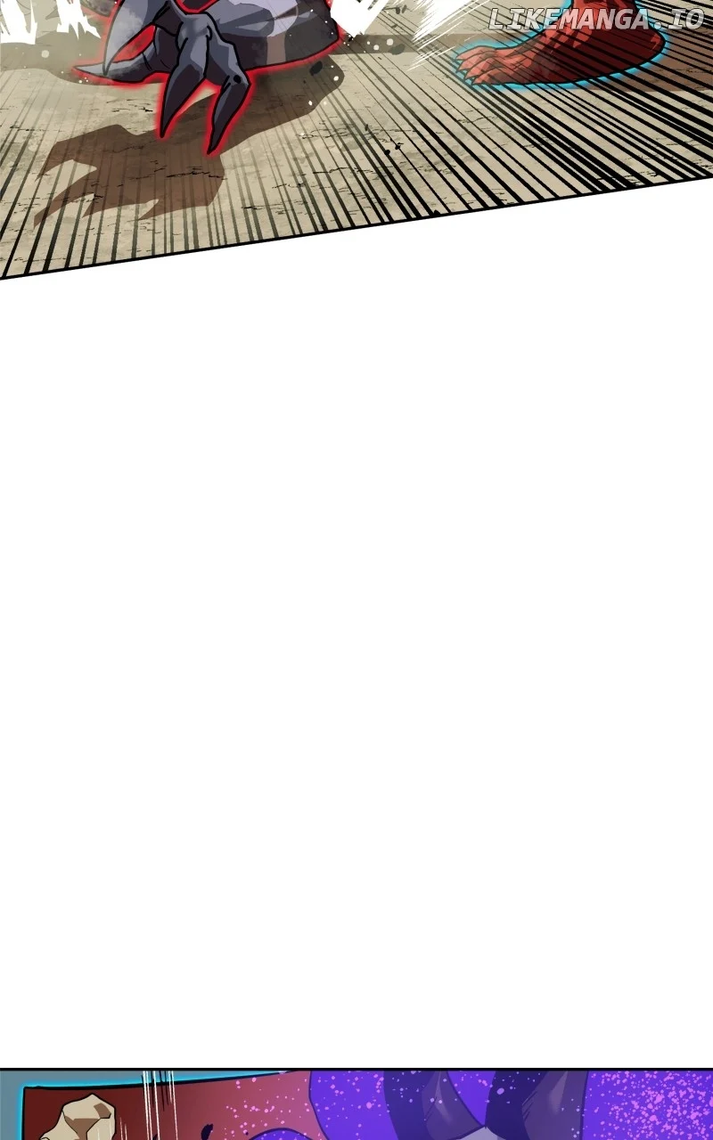 Double Click chapter 155 page 68
