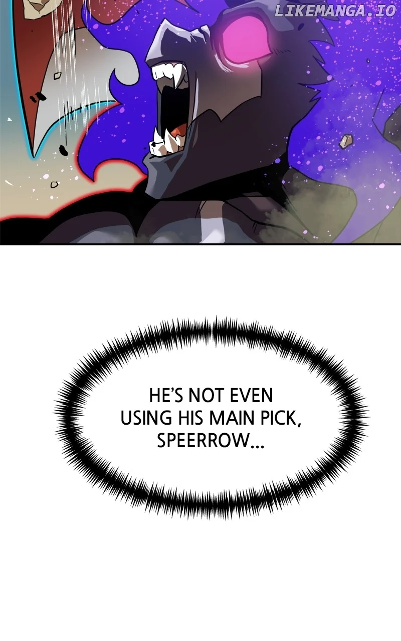 Double Click chapter 155 page 69