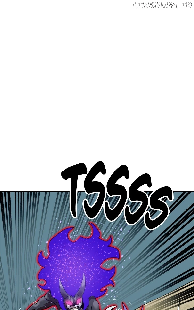 Double Click chapter 155 page 74