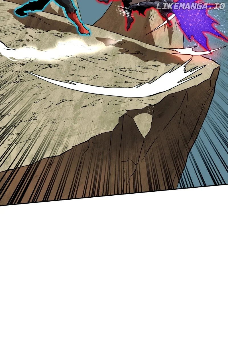 Double Click chapter 155 page 79