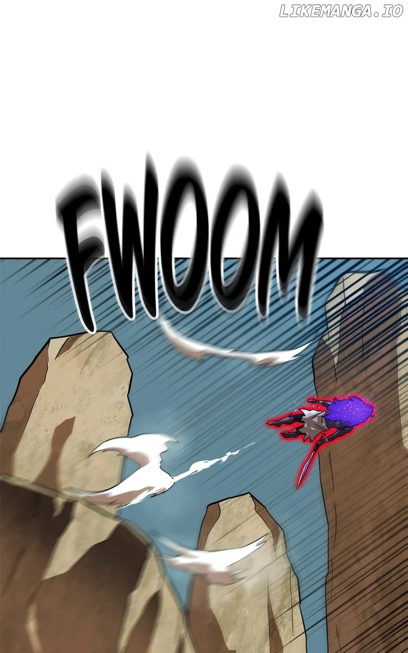 Double Click chapter 155 page 80