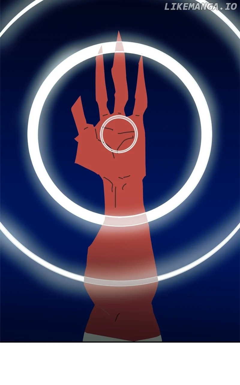 Double Click chapter 155 page 89