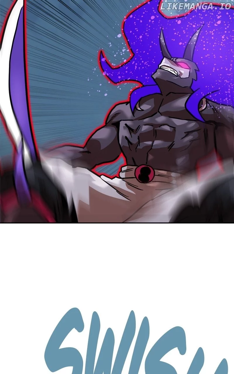 Double Click chapter 156 page 116
