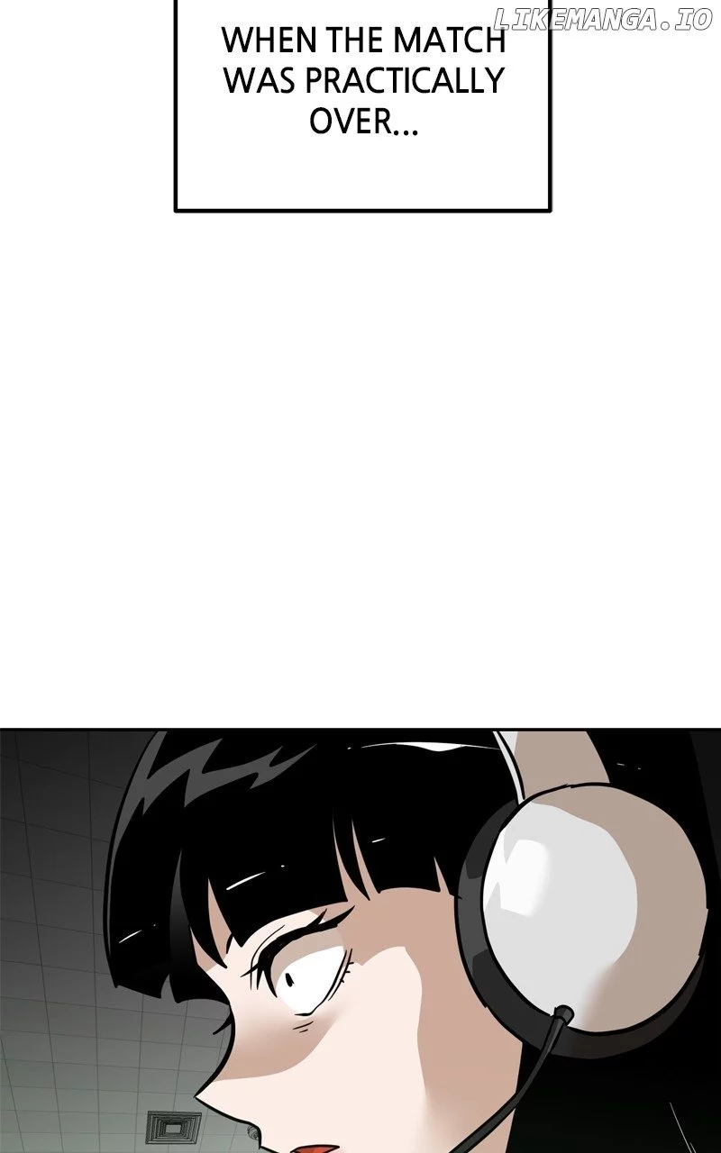 Double Click chapter 156 page 118
