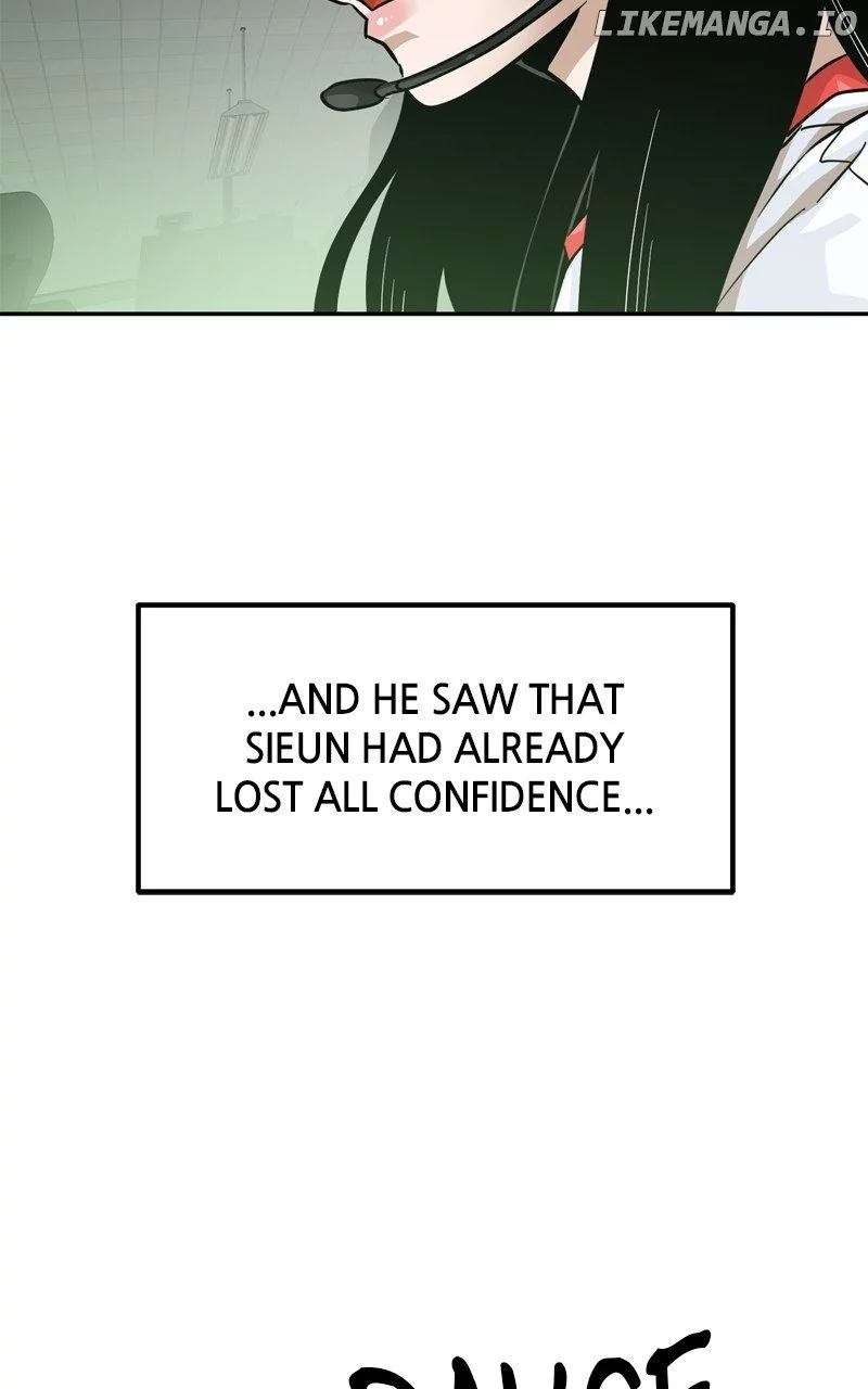 Double Click chapter 156 page 119