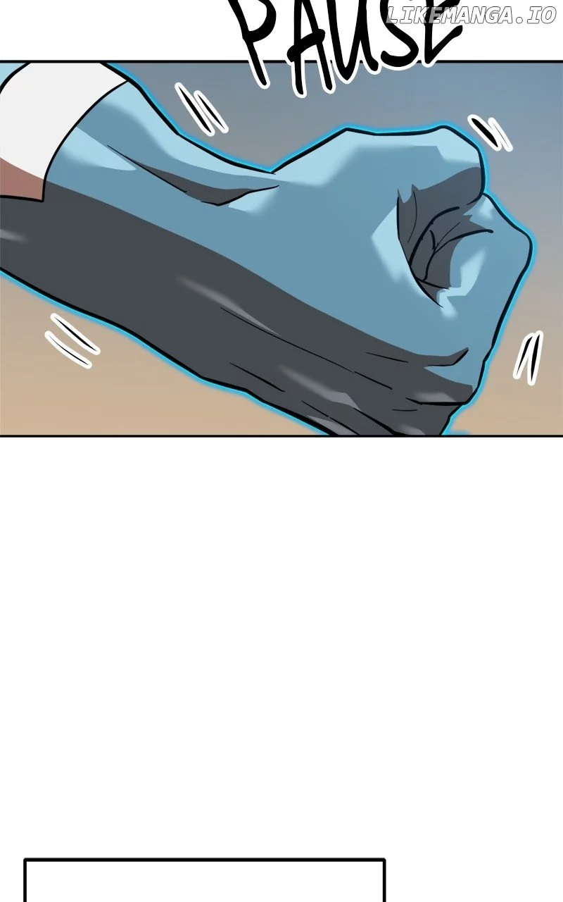 Double Click chapter 156 page 120
